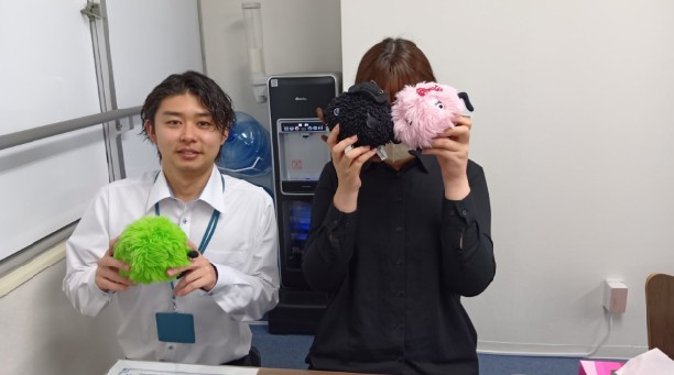T・Y様の画像