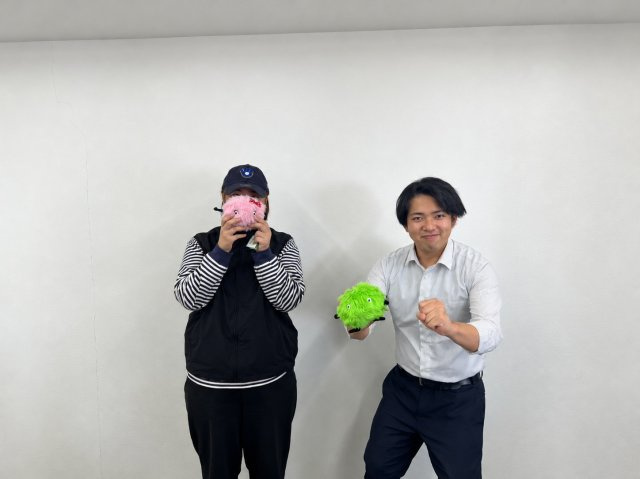 T.Mの画像