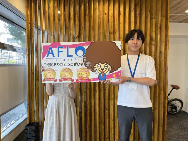 N.A様の画像