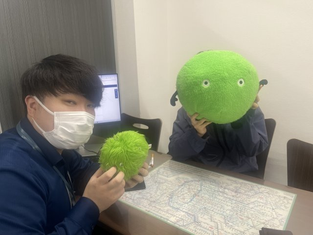 N・M様の画像