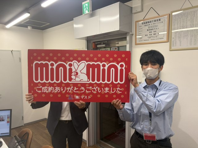 I.K様の画像