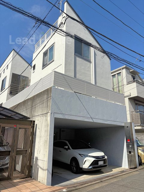T様・C様の画像