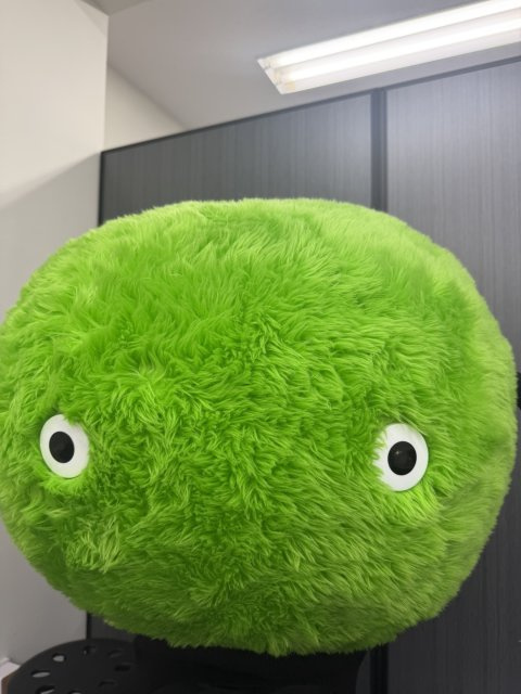 M・K様の画像