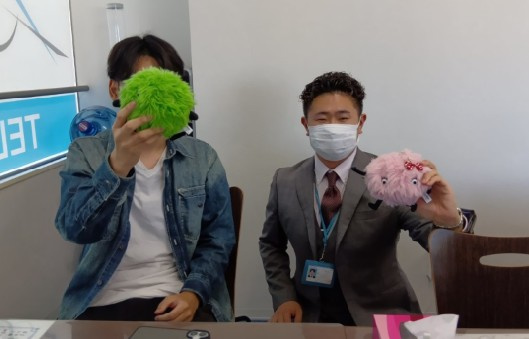N・M様の画像