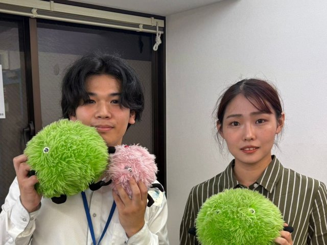 2026年10月09日の画像