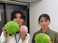 2026年10月09日の画像