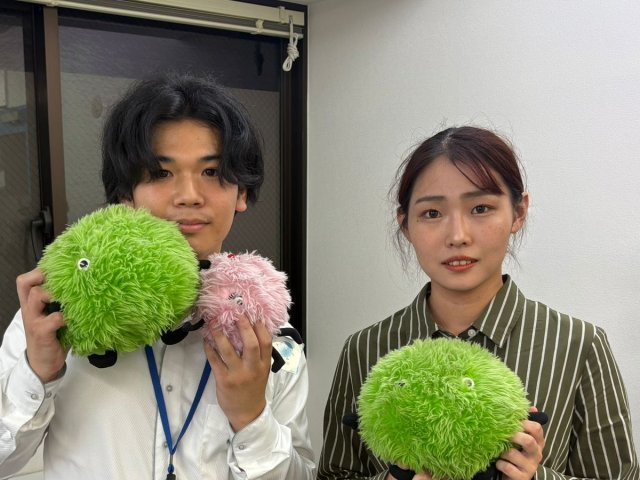 2026年10月09日の画像