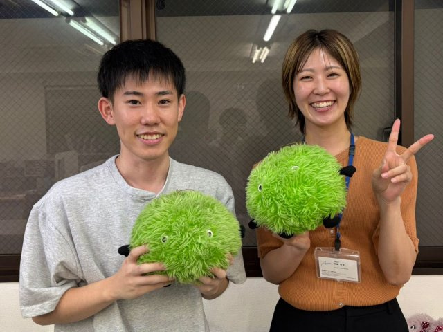 2026年10月09日の画像