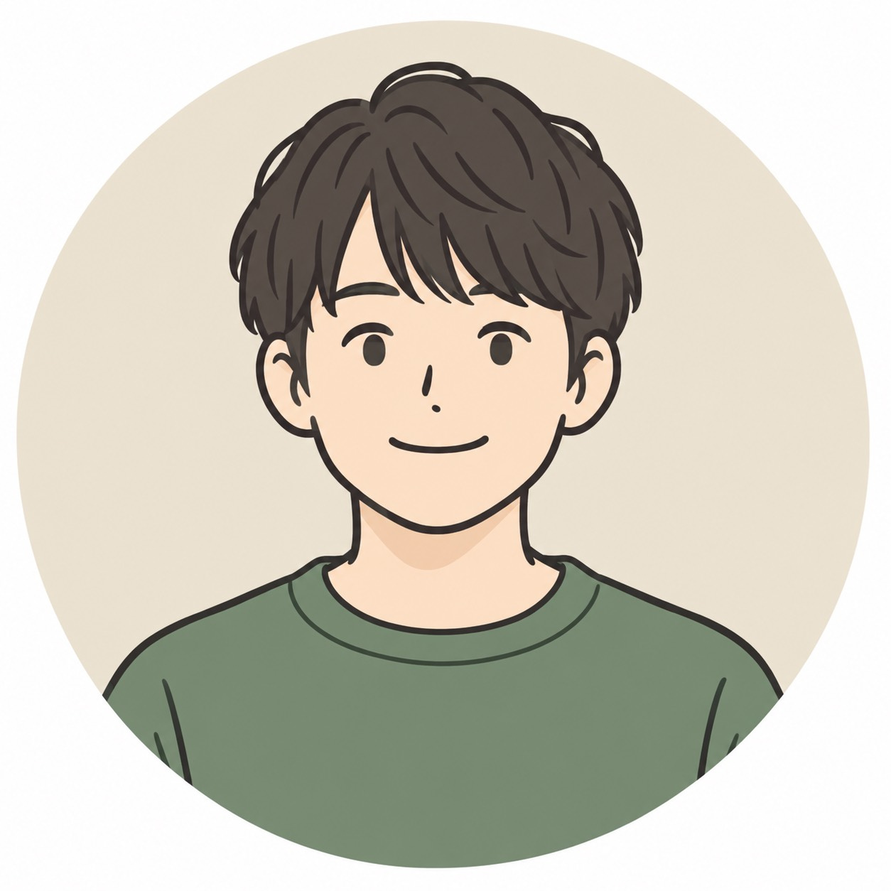 K様の画像