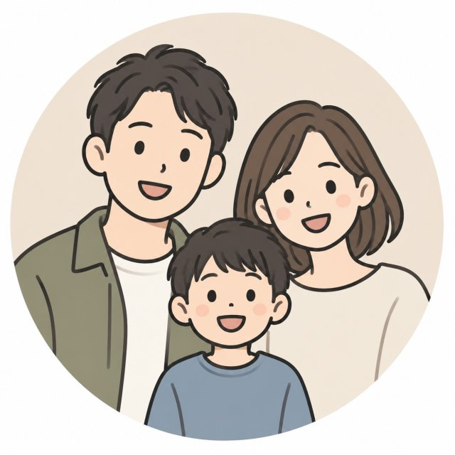 船橋市/Y様の画像