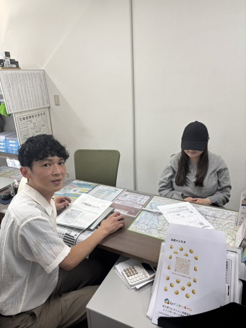 A.W様の画像