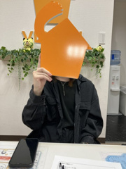 N.S様(2026.10.11)の画像