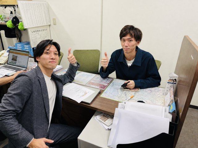 T.K様の画像
