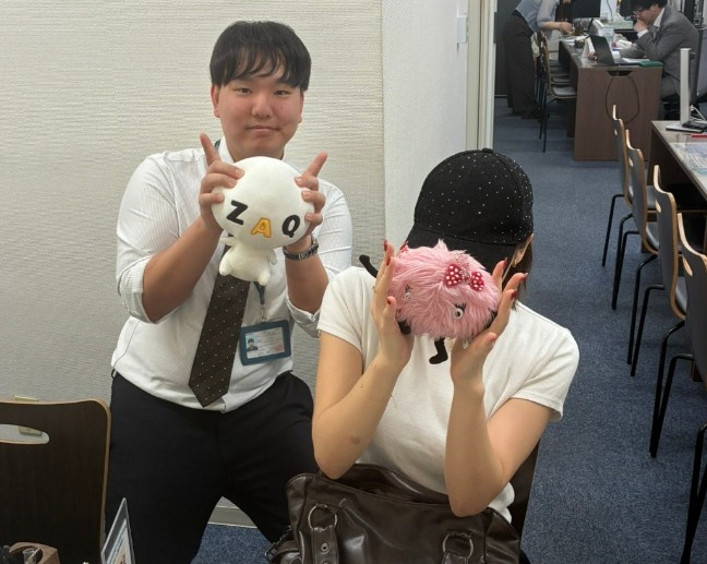 K・W様の画像
