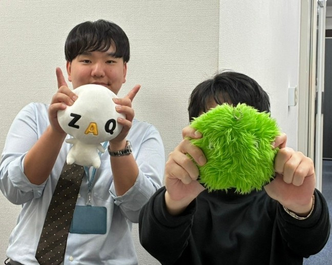 R・K様の画像