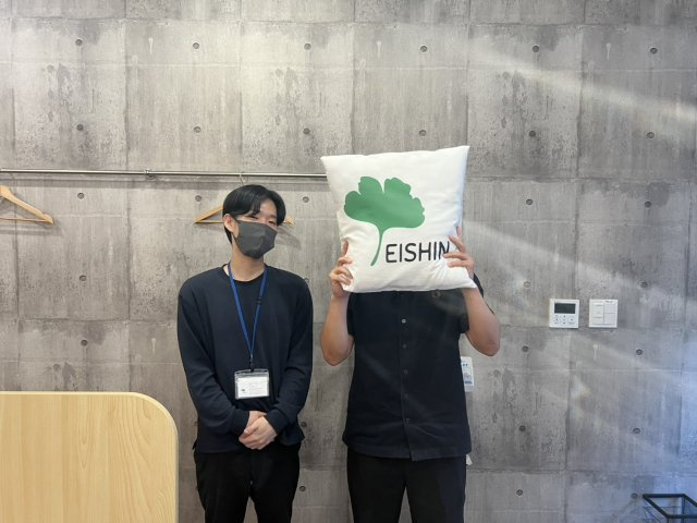 T・S様　東区へのお引越しの画像