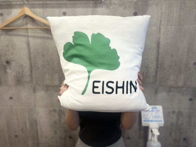 S・E様　博多区へのお引越しの画像