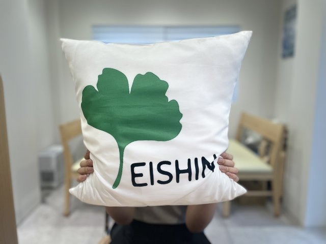 K・S様　東区へのお引越しの画像