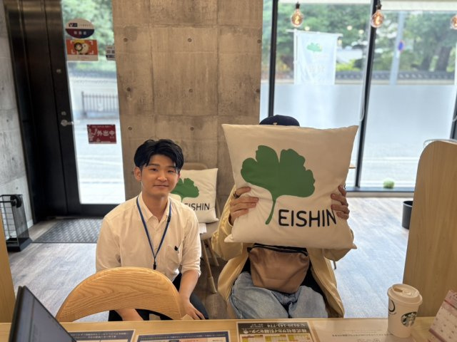 Y・T様　博多区へのお引越しの画像
