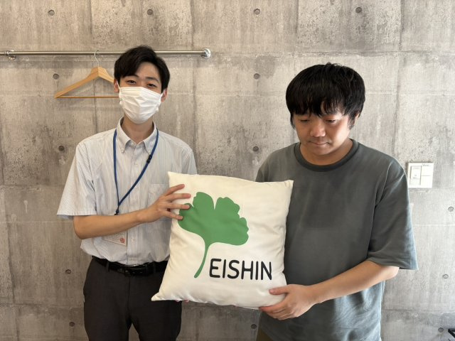 Y・K様　博多区へのお引越しの画像