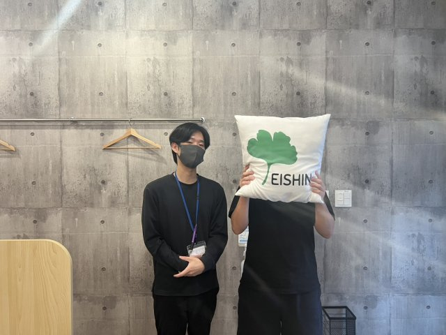 U・S様　東区へのお引越しの画像