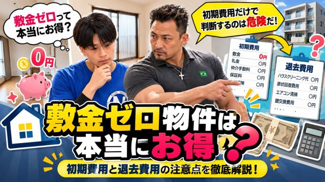 新栄のデザイナーズマンションをご契約・O様の画像
