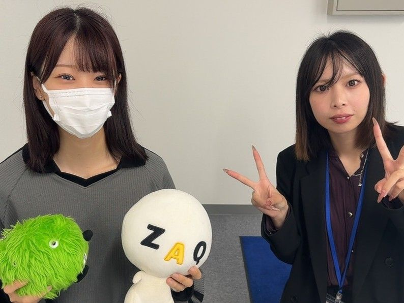 2026年10月10日の画像