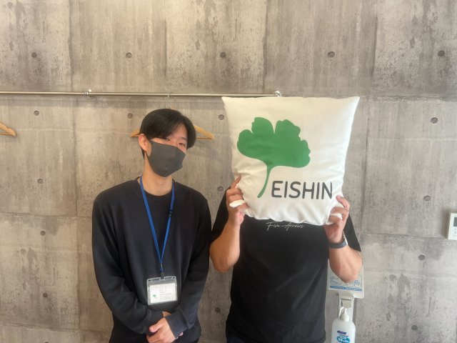 K・O様　博多区へのお引越しの画像