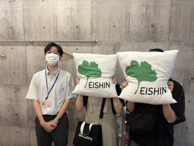 N・S様　博多区へのお引越しの画像