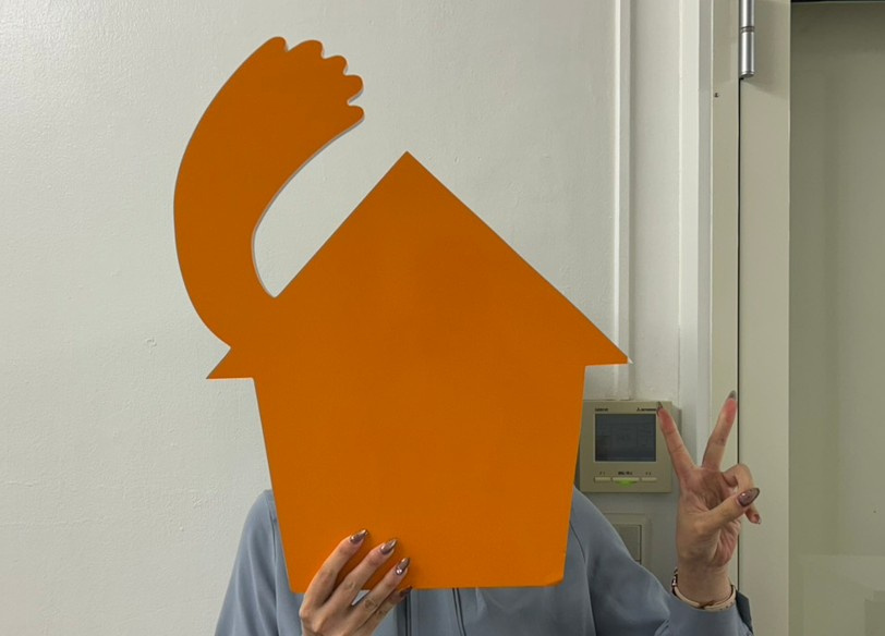 R.A様(2026.10.08)の画像