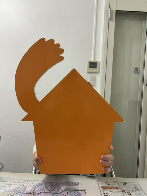 T.K様(2026.10.08)の画像