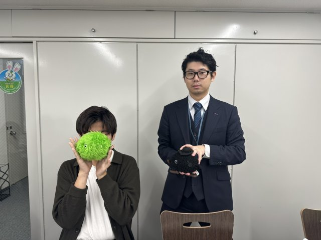 S・S様の画像