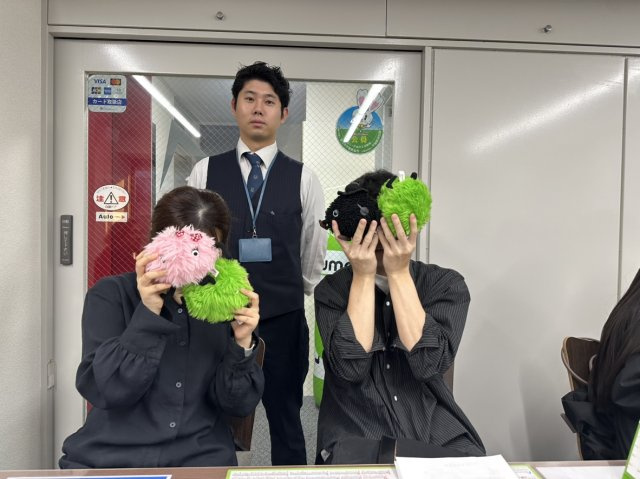 O・K様の画像