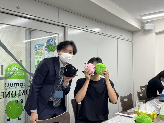 M・K様の画像