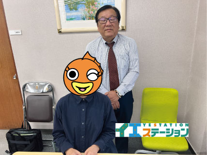 H様（2026年10月引渡　MS　ナビタウン各務原二番館）の画像