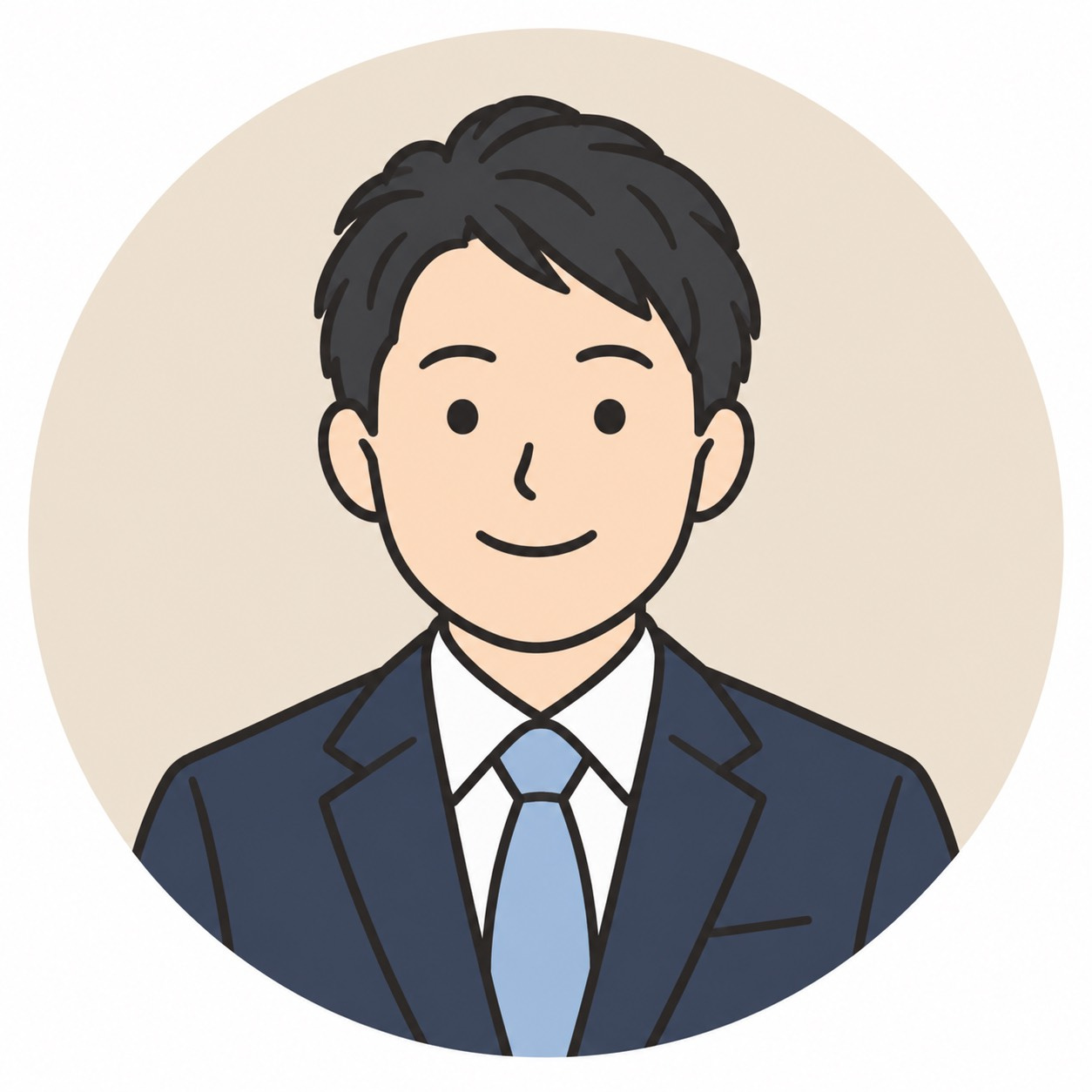 H.Y様/30代男性の画像
