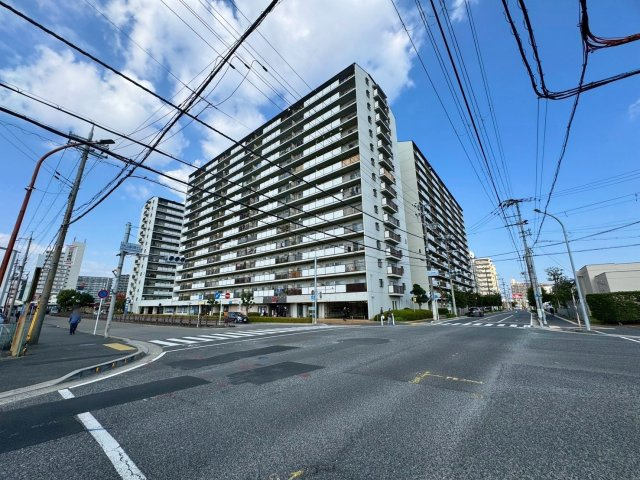 守山市　Ｉ様の画像