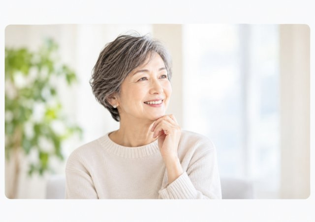 A.E.様