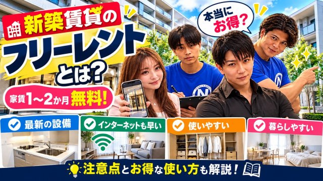 内覧したお部屋の写真を撮影してくれて比較しやすかった|名古屋市中村区の広めのアパートをご契約・内藤様の画像