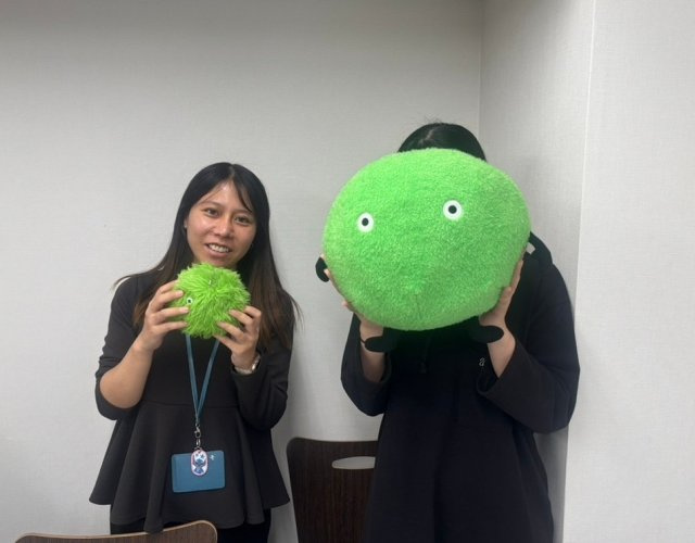 S・M様の画像