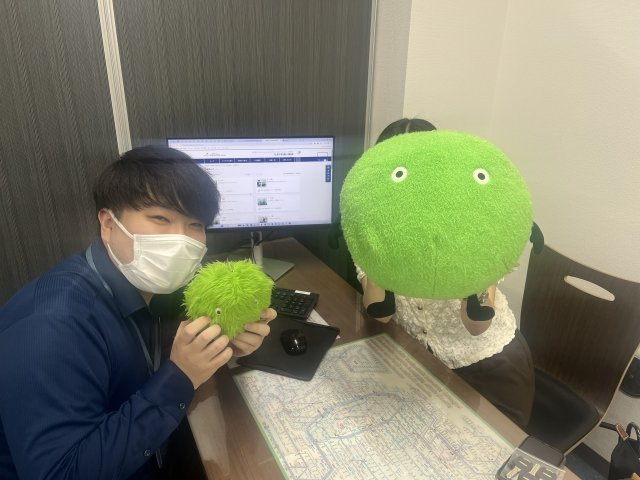 N・M様の画像