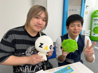 2026年10月15日の画像