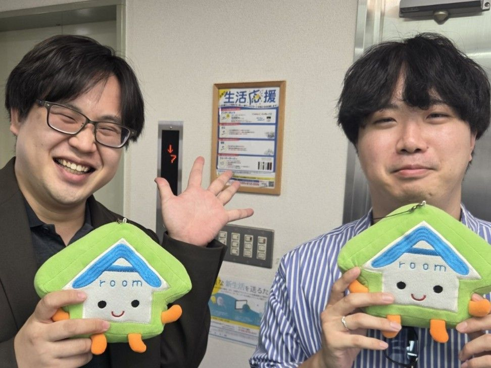 2026年10月15日の画像