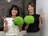 2026年10月15日の画像