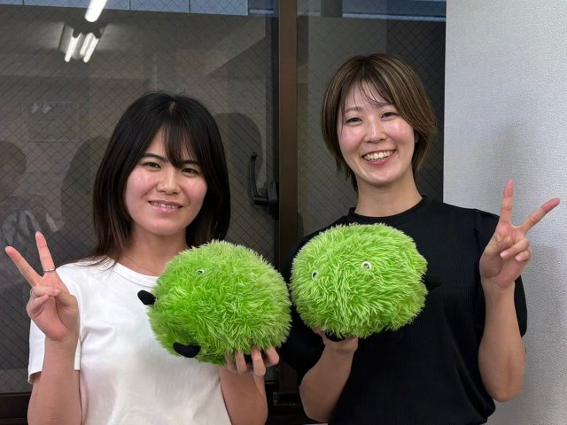 2026年10月15日の画像