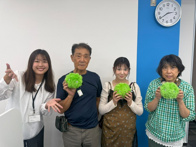 2026年10月16日の画像