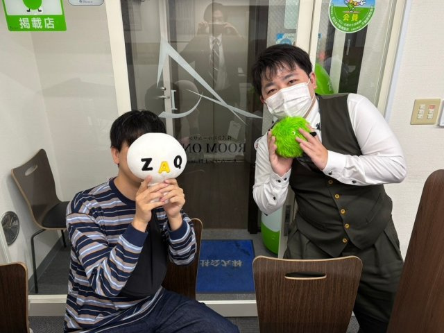 Y・S様の画像