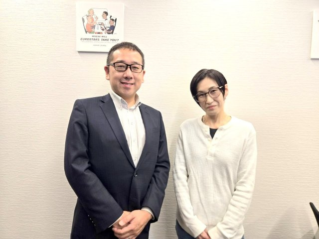 K様　中古戸建　あきる野市の画像