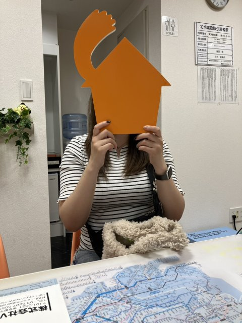 T.K様(2026.10.20)の画像