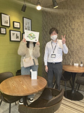 K様の画像